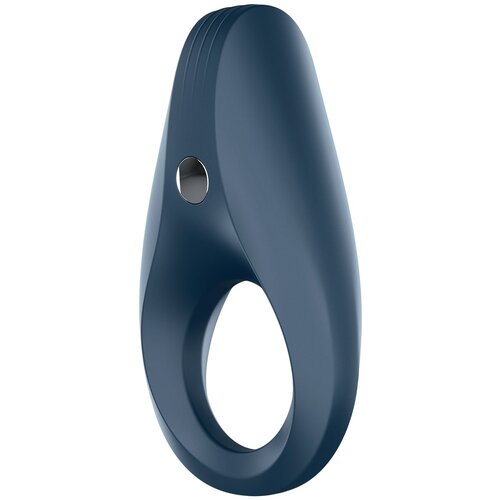 Satisfyer Vibracijski obroček Rocket Ring Cene