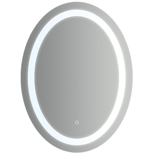 Diplon ogledalo Led Touch J1572 60x80cm Cene