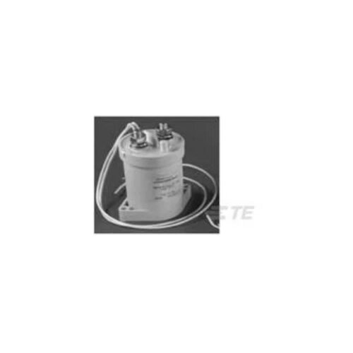 TE CONNECTIVITY solenoids - kilovacsolenoids - kilovac 6-1618385-2 amp Cijene