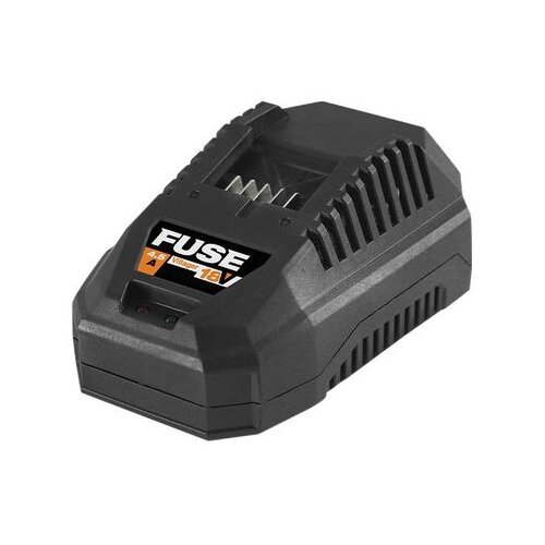 Villager fuse 18V 4.5A punjač Cene