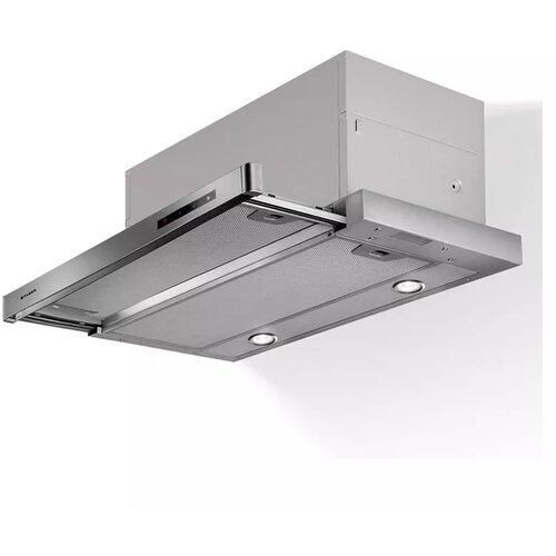 Faber teleskopski aspirator MAXIMA NG TOUCH EV8 LED X A60 Cene
