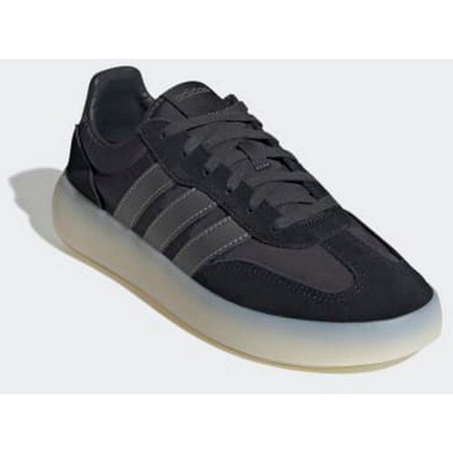 Adidas Ženske patike Barreda Decode, Crne Slike
