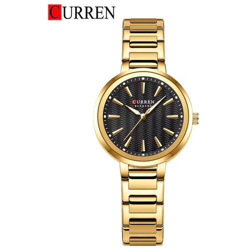 Curren 9109ZLC Slike