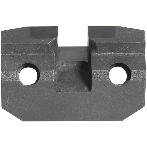 Bosch Matrica za valovite i skoro sve trapezne limove - - 2608639026 Cijene