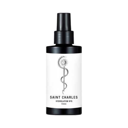 Saint Charles n &amp;deg; 9 hydrolat cistusa Slike