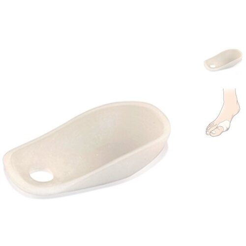 Fortuna Štitnik za čukalj NFG005 Cene