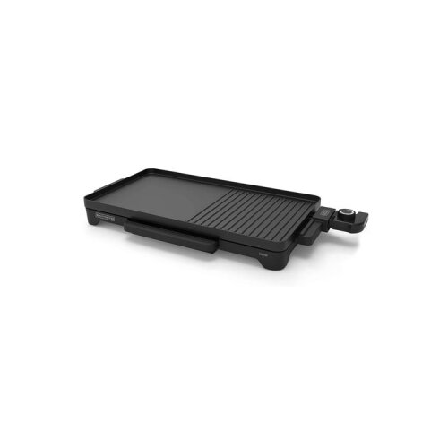 Black & Decker električni gril BXGD2200E Slike
