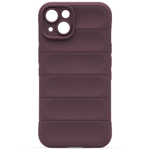  Futrola Punch za Iphone 13, Bordo Cene