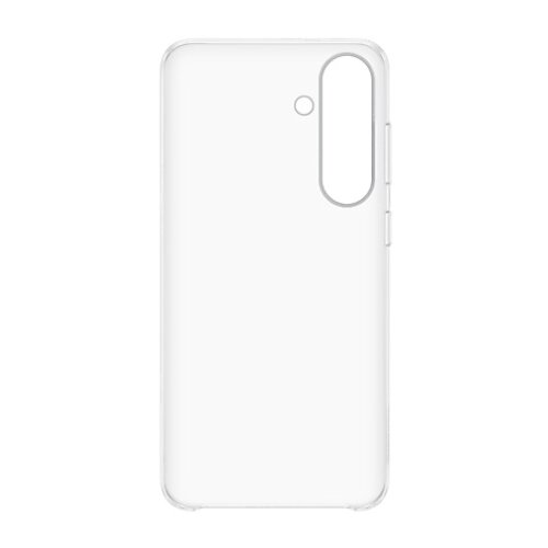 Samsung providna futrola za galaxy S25+ Slike