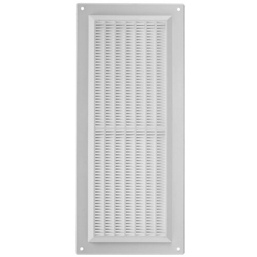 Europlast re&scaron;etka 130*300mm pravokutna s mrežicom Cijene