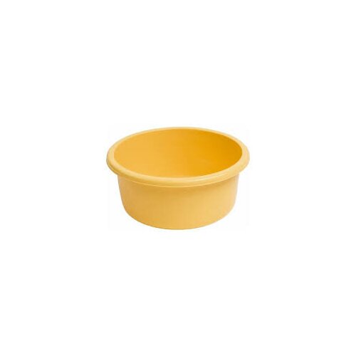 Posuda pvc/ – 4lt Cijene