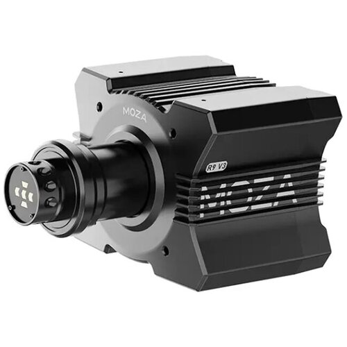 Moza Baza za gaming volan R9 V3 Direct Drive Wheel Base Cene
