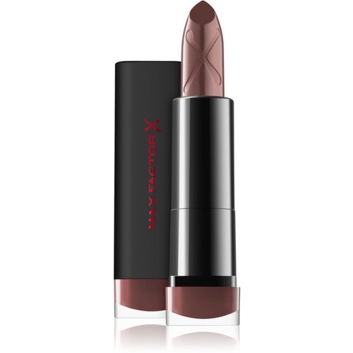 Max Factor Velvet Mattes matirajoča šminka odtenek 40 Dusk 3.4 g Cene