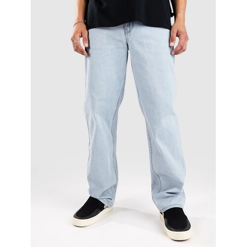 Freeworld Relaxed Kavbojke light / pastel blue Slike