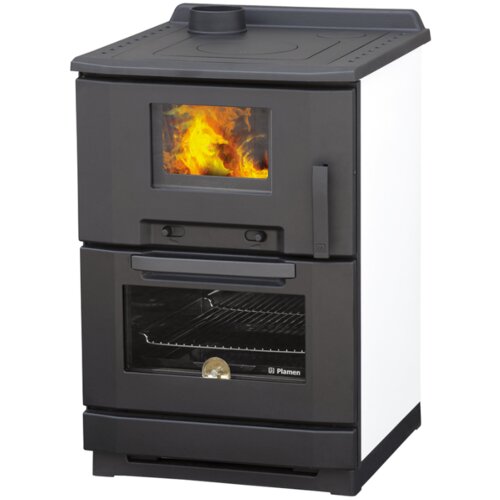  Sporet CALOREX 100N Slike