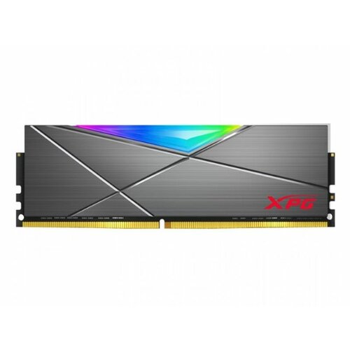 Adata DIMM DDR4 16GB 3200MHz SPECTRIX D50 XPG AX4U3200716G16A-ST50 ram memorija Slike