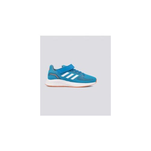 Adidas patike za dečake RUNFALCON 2.0 C BP FZ2961 Slike