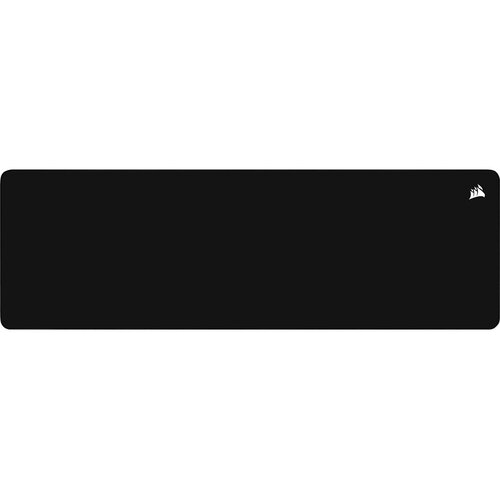 Corsair MM500 v2 Gaming mouse pad Black Cijene