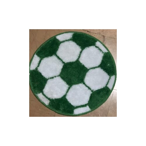 HOBBY tapet lopta Slike