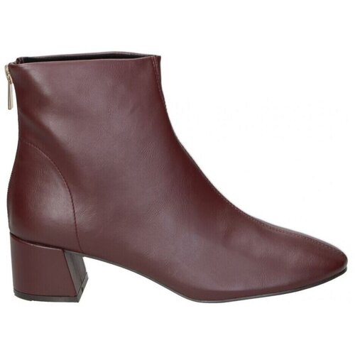 Skydiva Gležnjarji M5870 Rdeča Cene