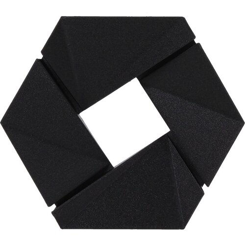 3DJAKE ABS CF Black - 1,75 mm / 1000 g Cijene