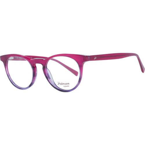 Ana Hickmann Optical Frame Cene