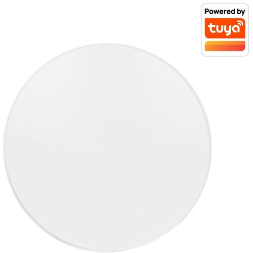 Smart wi-fi led plafonjera 20W Cene