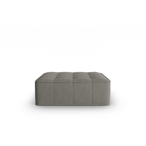 Micadoni Home Sivi tabure Mike &amp;ndash; Slike