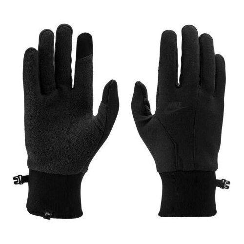 Nike m tf tech fleece lg 2.0 Cene