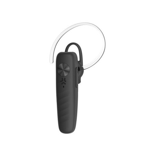 Celly mono bh20 bluetooth slušalica u crnoj boji ( BH20BK ) Cene