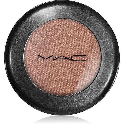 MAC Cosmetics Eye Shadow mini senčila za oči odtenek Honey Lust 1.5 g Cene