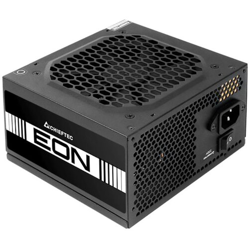 Chieftec NAPAJANJE EON 700W, ZPU-700S Cijene