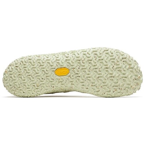 Merrell Nizke superge Vapor Glove 6 pisana Slike
