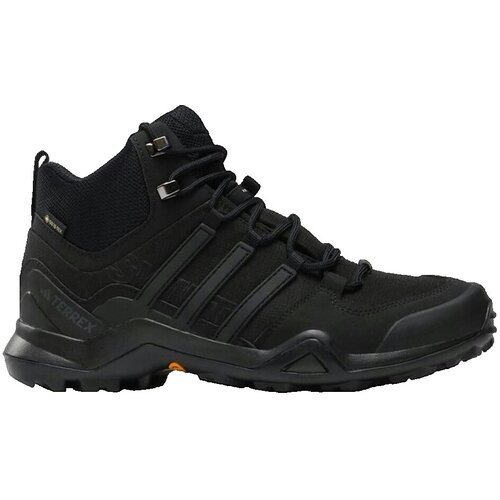 Adidas Modne superge Terrex Swift R2 Goretex Črna Slike