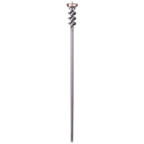Bosch probojna burgija SDS-max-9 Break Through 80 x 850 x 1000 mm pakovanje od 1 komada - 1618596462 Slike