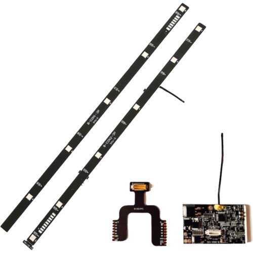 NN-Su Matična ploča za kontrolu baterije, 3u1, set, Mi M365 &ndash; 3in1 Control Main Board Cijene