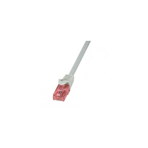 Logilink CAT6 Patch Cable UTP 0.5m PrimeLine CQ2022U Cijene