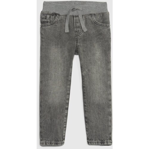 GAP Kids jeans slim - Boys Cijene
