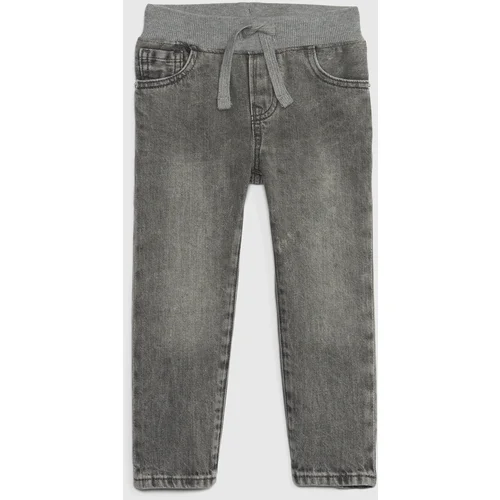 GAP Kids jeans slim - Boys