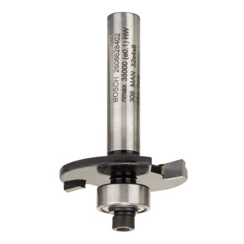 Bosch Glodalo za spoj pero u utor 8x32x51 mm - 2608628403 Cijene