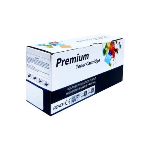  Toner za HP Q 5949/1320/7553 X ( 1956 ) Cene