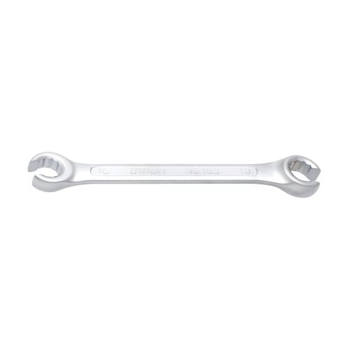 Unior 615147 Cene