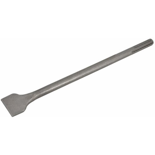 Awtools clesel sds max 50x600mm, (21108038) Slike