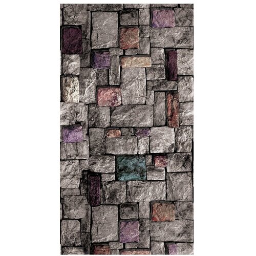 Vitaus tepih Mirage, 120 x 180 cm Slike