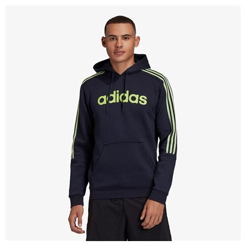 Adidas mu&amp;scaron;ki duks M HD SWEAT GL7456 Slike
