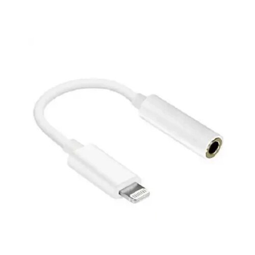 Velteh Lighting na 3.5mm adapter LTH-K035 Cene