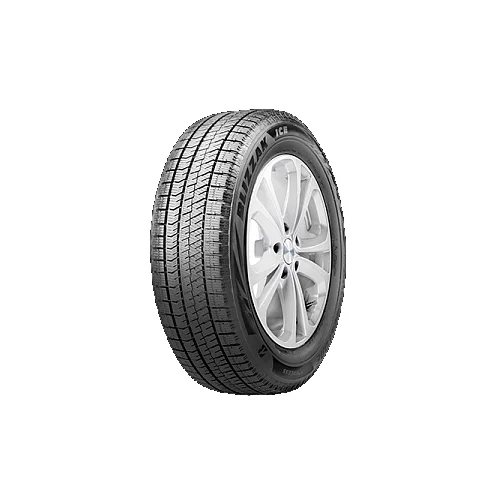 Bridgestone Blizzak Ice ( 205/50 R17 93H XL, Nordic compound ) zimska pnevmatika