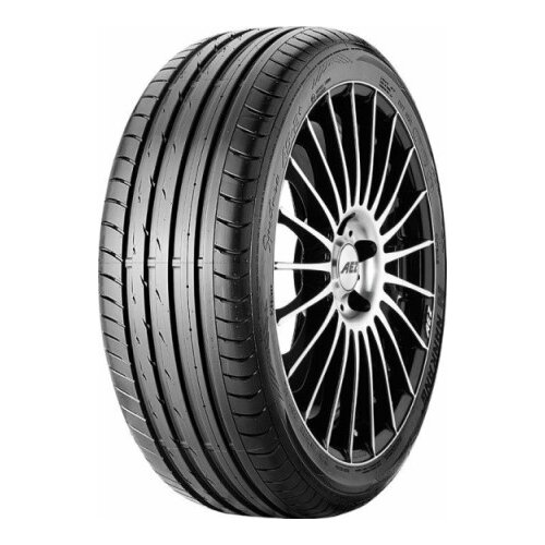 Nankang 225/40 R18 92W AS-2 SPORTNEX XL letna pnevmatika Slike