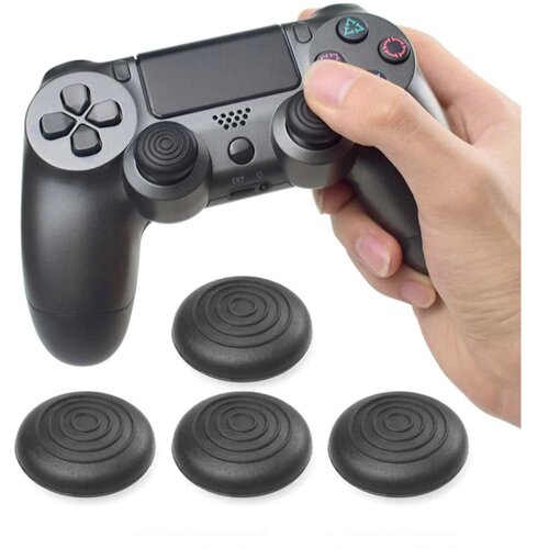  One Thumb Grips kapice za PS4 i Xbox kontolere Cene
