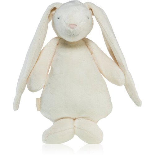 Moonie The Humming Friend Cream tješilica s melodijom 1 kom Cijene